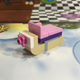 Illustration for article titled Review: Lego Friends, emStar Wars/em, City advent calendars--day 2